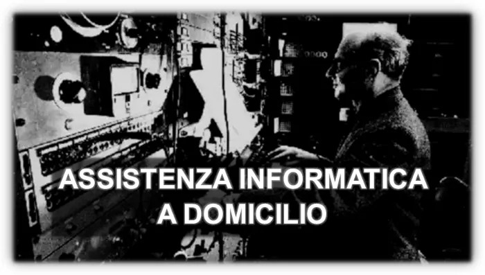 assistenza-informatica-a-domicilio