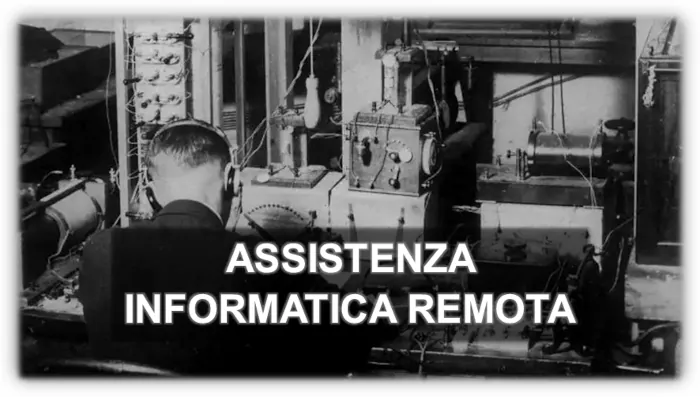 assistenza-informatica-remota