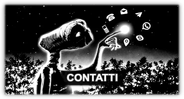 contatti