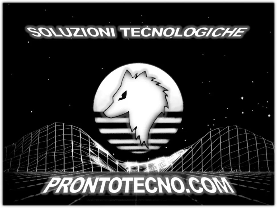 prontotecno.com-copertina
