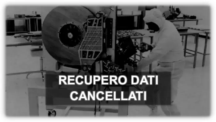 recupero-dati-cancellati