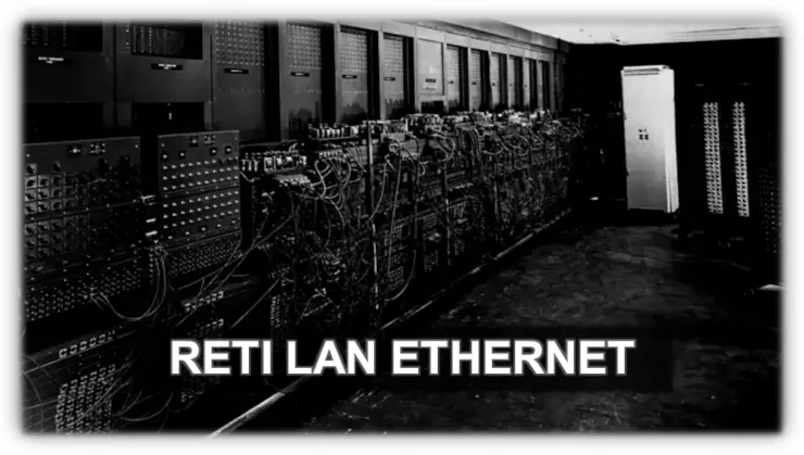 reti-lan-ethernet