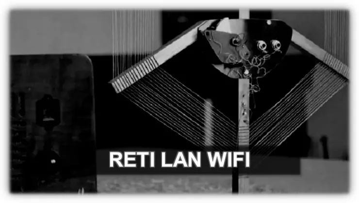 reti-lan-wifi