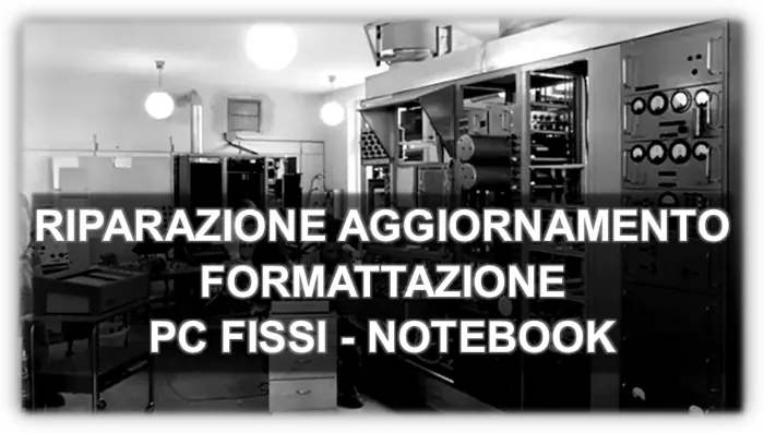 riparazione-aggiornamento-formattazione-pc-fissi-notebook