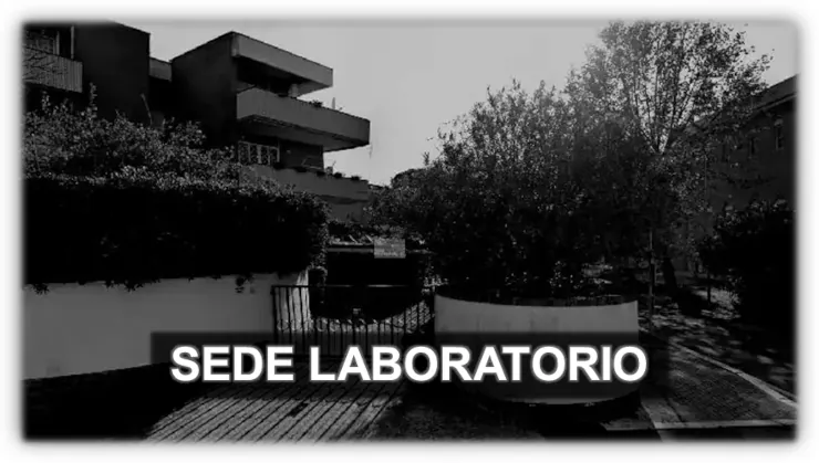 sede-laboratorio